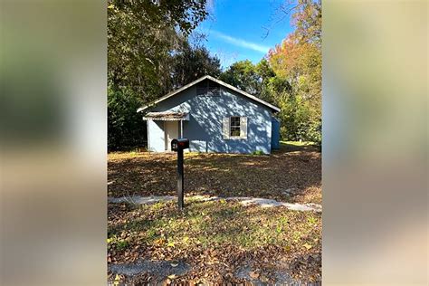 28 Burgess Ct | Sumter, SC Houses for Rent | Rent.