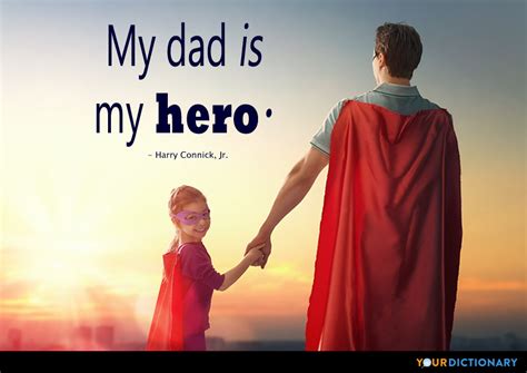 My Dad Is My Hero In 2021 My Dad My Hero My Hero Dads