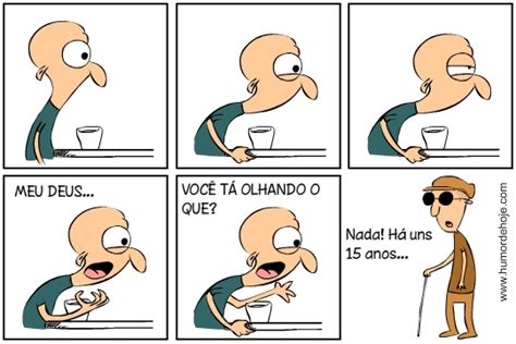 Humor De Hoje Humor Negro 7