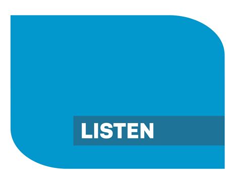 Mpb — Mississippi Public Broadcasting