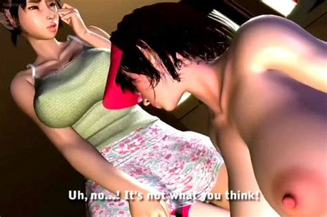 Umemaro 3D Vol 11 Pizza Takeout Obscenity PIZZA Hentai XNXX2 Video