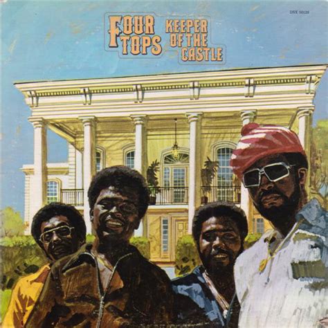 The hero has a very simple gameplay and works well in combination with many heroes. Four Tops - Keeper Of The Castle | Releases | Discogs