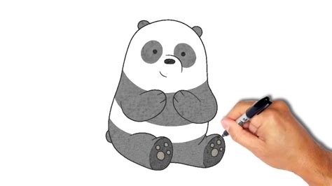 We did not find results for: Panda Drawing Cartoon at GetDrawings | Free download