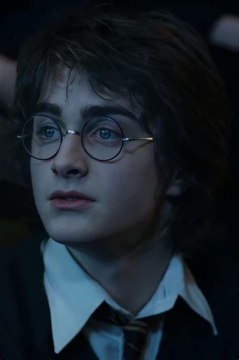 Daniel Harry Potter, Young Harry Potter, Harry Potter Face, Daniel