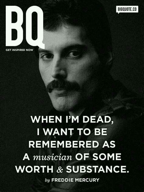 I Love Music All Music Music Is Life Rock Music Freddie Mercury