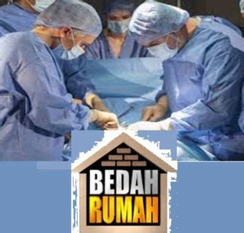 Melakukan riset sesuatu yang akan ditekuni adalah kunci penguasaannya. Cara Mendapatkan Bantuan Program Bedah Rumah Untuk ...