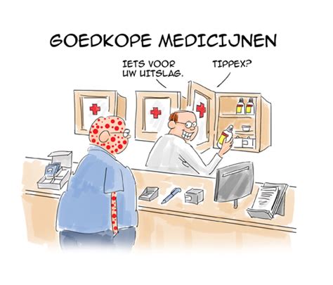 T Ias 150 Cartoon Goedkope Medicijnen By Cartoonartservices On Deviantart