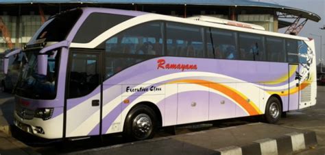 Dari kota medan menuju kabupaten batu bara, teman traveler harus naik bus terlebih dahulu. Daftar Harga Tiket Bus Ramayana Terbaru dan Terlengkap