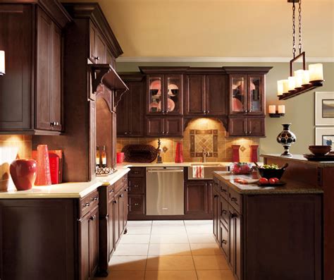 Dark grey kitchen cabinet images available in iloilo. Prescott Flat Panel Cabinet Door - Decora