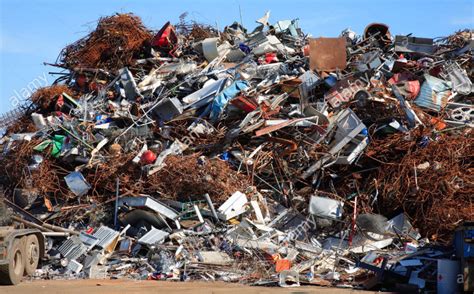 When it comes to aluminum can recycling, it really couldn't be much easier. Best Scrap Yard Near Me In Columbus, Ohio | Junkyard in ...
