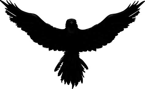 Download Tattoo Art Design .by Sketch - black raven png download - 700*430 - Free Transparent Tattoo png ...