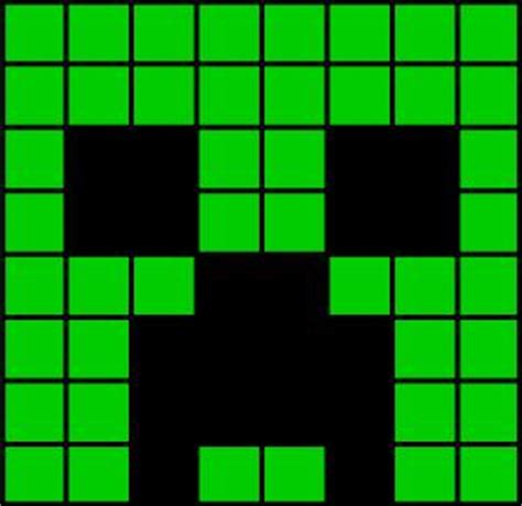 Minecraft Party | Making Something of It 480 x 360 jpeg 15 кб.