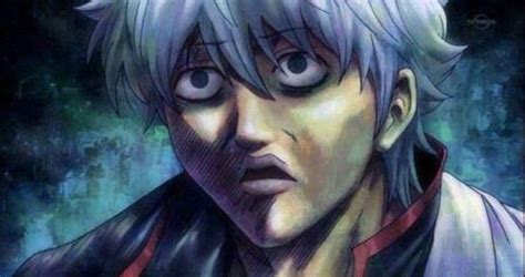 10 Gintama Memes That Are Too Hilarious For Words