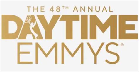 Daytime Emmys 2021 Lupita Nyongo Mark Hamill Get Honoured Heres