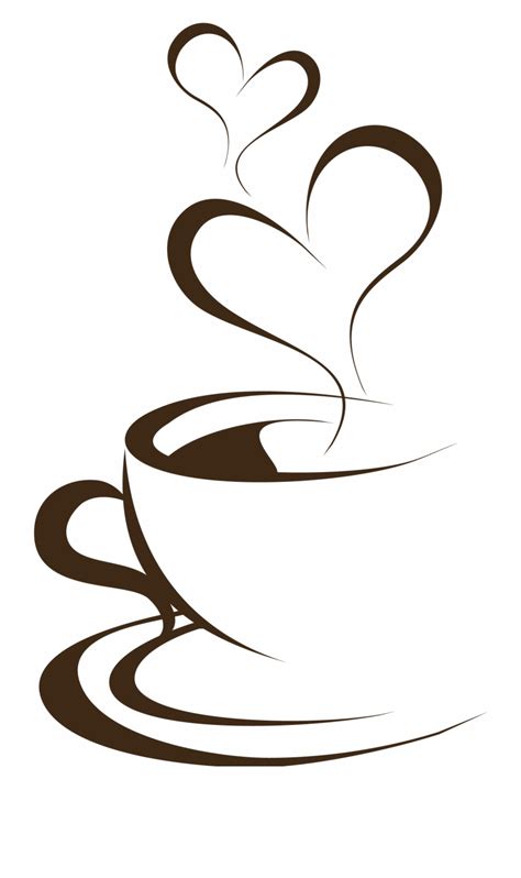 Sweeten Me Now - Coffee Cup Logo Png | Transparent PNG ... Download the free graphic resources in the form of png, eps, ai or psd.