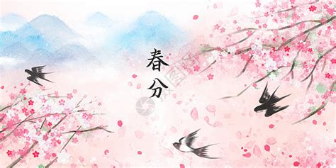 背景图片 人物图片 静物图片 动物图片 植物花卉 美食图片 水果图片 蔬菜图片. 春天春分节气春姑娘竖鸡蛋立蛋插画图片下载-正版图片401688907-摄图网