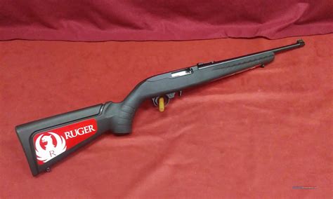Ruger 1022 Compact 22 Lr For Sale At 911227440