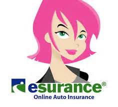 See reviews, photos, directions, phone numbers and more for esurance insurance agency locations in charleston, sc. Esurance car insurance personal injury protection (PIP) coverage: things you should know