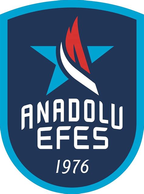 Kişisel verileri koruma kanunu başvuru formu. Anadolu Efes Logo Download Vector (Görüntüler ile ...