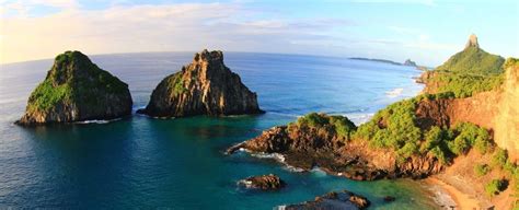 Then we sort by price, meaning you can find the cheapest time to bag. Fernando de Noronha Pernambuco Map