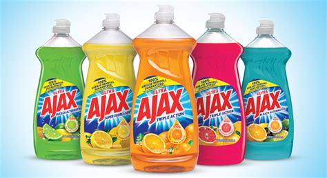 Click to subscribe for more videos, and click to like, share my video. Ajax Triple Action Dishwashing Liquid 52 Oz Orange by Office Depot & OfficeMax