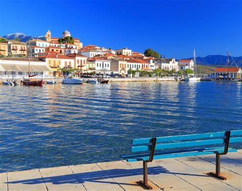 Παρατηρήσεις από το μεγαλύτερο δίκτυο μετεωρολογικών σταθμων. ΕΚΔΡΟΜΕΣ - KOTSIRIS TRAVEL