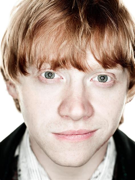 ron weasley harry potter and the deathly hallows movies photo 17179892 fanpop