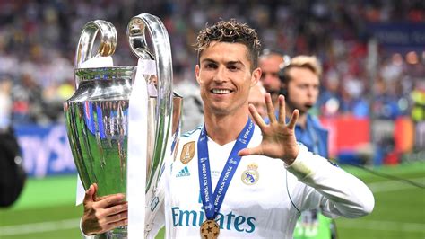 Best collections of cristiano ronaldo wallpapers for desktop, laptop ja kännykkää. UEFA Champions League 2018-19: Analysis, Cristiano Ronaldo ...