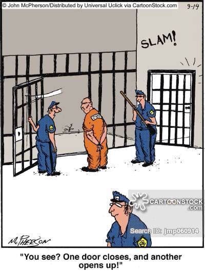 Hahaha Correctional Officer Humor Police Humor Cops Humor