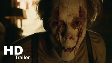 With everything from big name brands dishing out new and improved sequels to and with 2019 marking the end of another ten years of the good stuff, it seems determined to go out with a bang by turning the most mundane of. NEW UPCOMING HORROR MOVIES TRAILER 2019 - YouTube