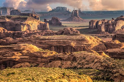 Monument Valley Jim Zuckerman Photography And Photo Tours