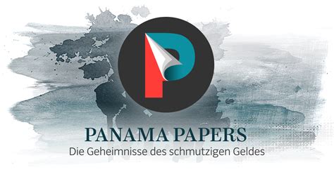 All You Need To Know About The Panama Papers Panama Papers
