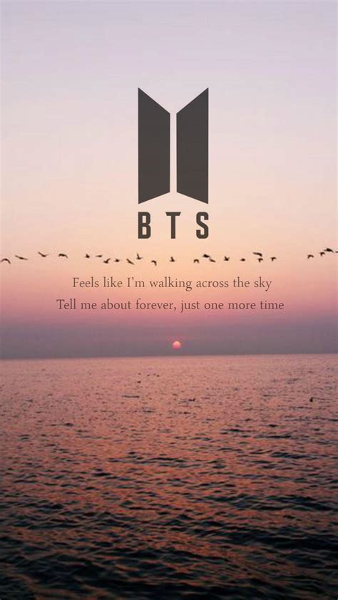 10 wallpaper bts kpop download wallpaper hd for pc computer android. BTS Quotes Wallpapers - Wallpaper Cave