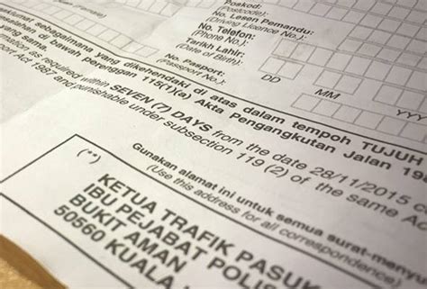 Ia merupakan contoh bagi semua jenis surat formal perletakan jawatan. Surat Rasmi Tarik Balik Perletakan Jawatan - Resepi Book c