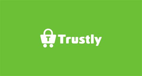 You're on the right page! Consumer | Trustly