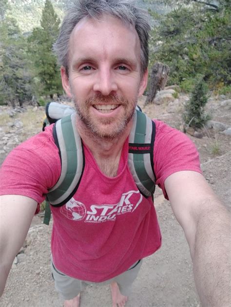 My First Time Summiting Flagstaffs Mount Elden Barefoot Rbarefoothiking