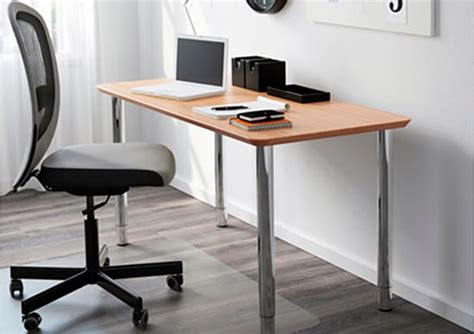 Desks For Home And Office Ikea