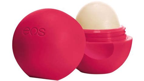 Exploring The Popularity Of Eos Lip Balm Is It Really Worth The Hype Mybeautifulflaws