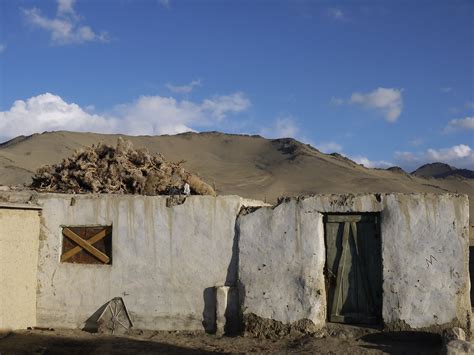 Media in category plateaus of asia. Cycling High Asia: TAJIKISTAN - Pamir Plateau