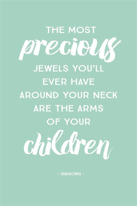 Mother's day quotes are wonderful for scrapbooking, greeting cards, and many mother's day projects. 5 Inspirational Quotes for Mother's Day | Quotes about ...