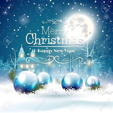 Auguri di Natale divertenti: poesie più belle, frasi ...