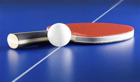 Awesome tennis wallpaper for desktop, table, and mobile. Table Tennis Wallpapers - Wallpaper Cave