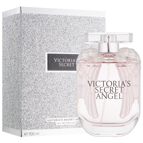 Victorias Secret Angel 2015 Eau De Parfum Pour Femme 100 Ml Notinofr