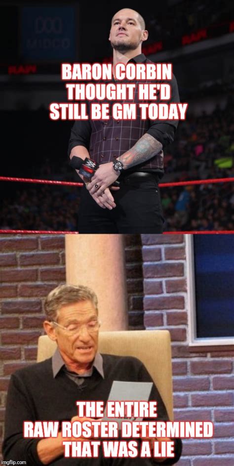 Check out all our blank memes. Image tagged in memes,maury lie detector,wwe - Imgflip