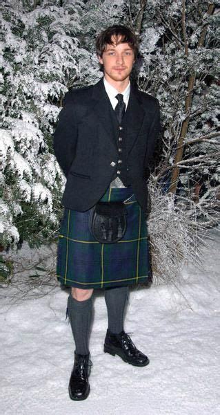Pin By Lonna Seeley On Its Kilt Time Kilt Men In Kilts James Mcavoy