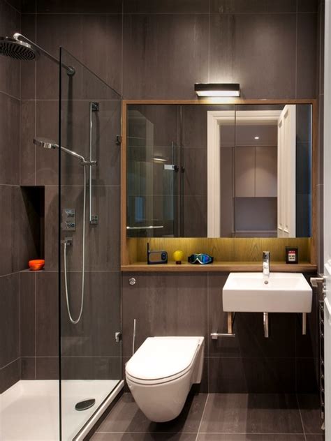 18 Stunning 34 Bathroom Design Ideas Style Motivation