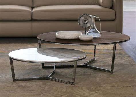 Best Ideas Modern Center Table Designs For Living Room 05 Coffee
