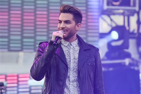 As you'll find with many people on this list, johnson also stepped away from his record label in 2015 hicks also has the unique distinction of being the first american idol winner to earn a spot in vegas. 5. Adam Lambert | American Idol's Biggest Winners ...