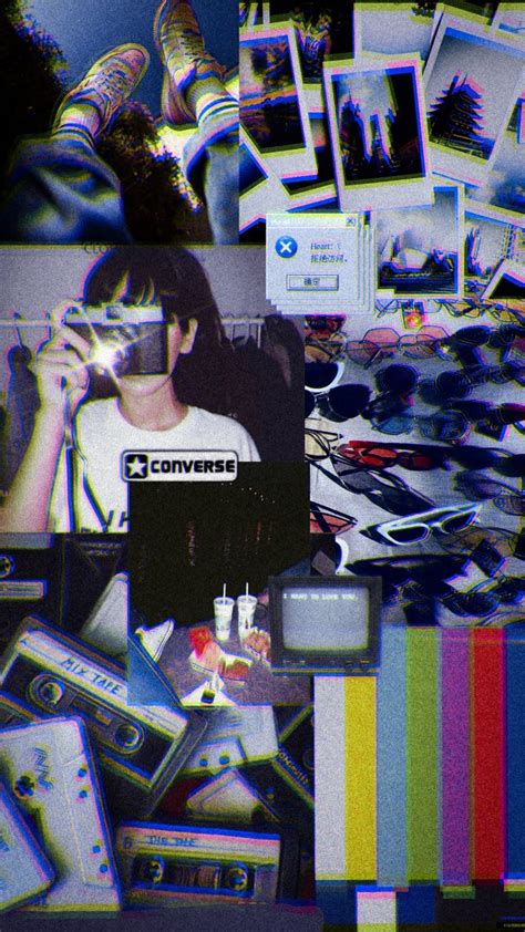 Grunge aesthetic wallpaper | Grunge aesthetic, 90s aesthetic wallpaper