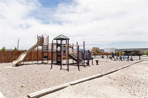 Camping near colorado springs, colorado will not disappoint! Rock Springs, Wyoming Camping Photo Albums | Rock Springs ...